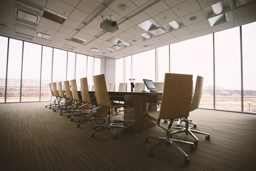 Boardroom 1024x683