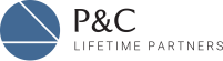 P&C Lifetime Partners